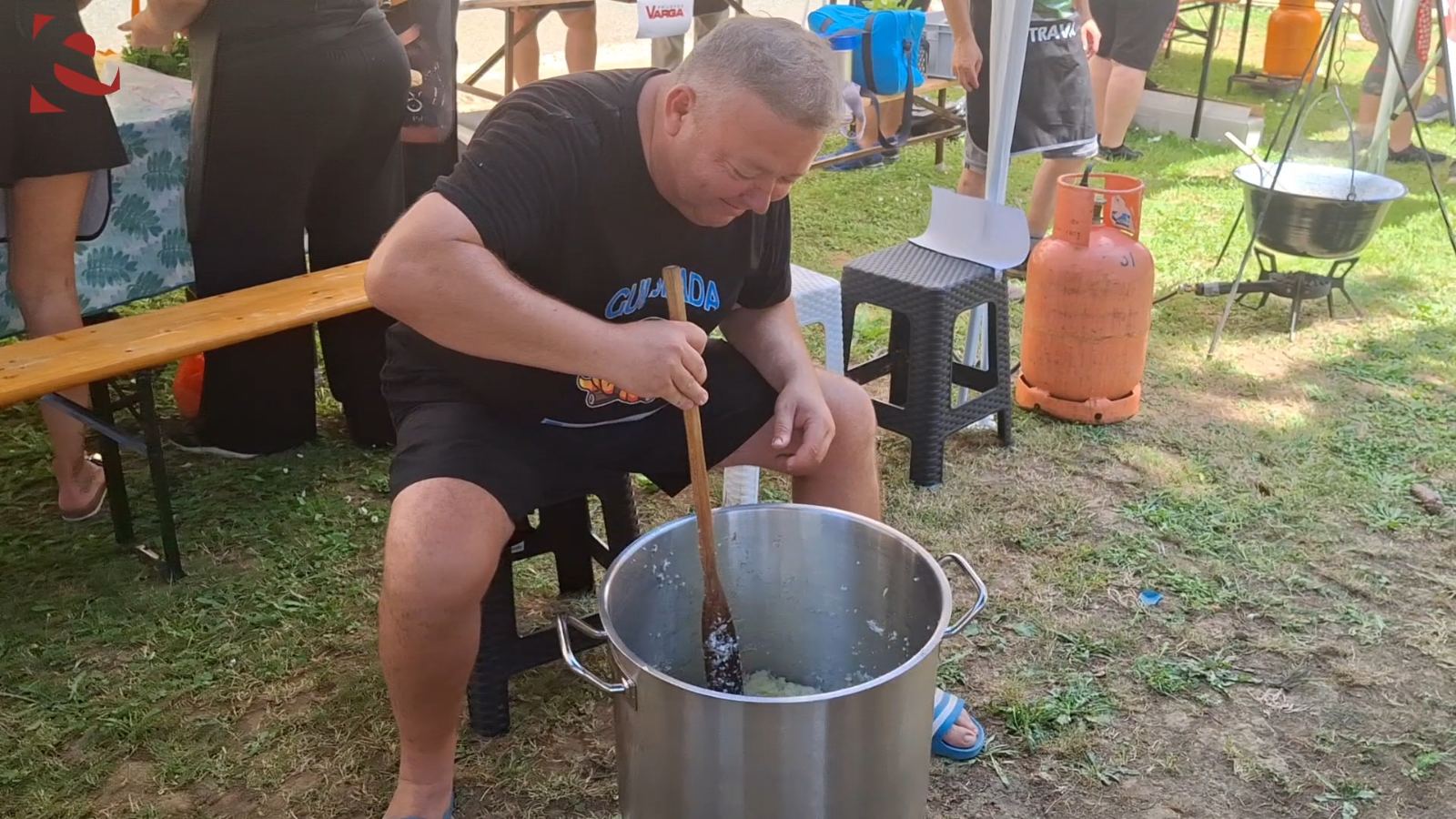 Franjo Lehkec gulaš 4 Franjo Lehkec gulaš 4