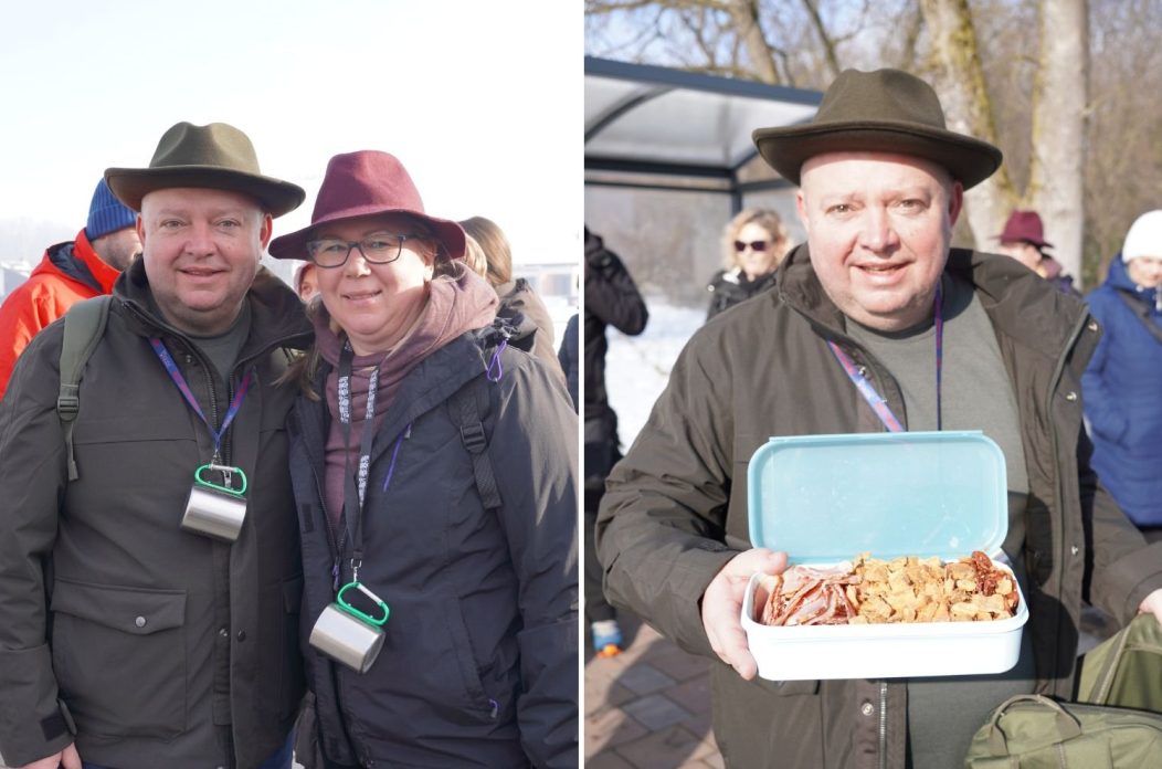 Franjo Lehkec vincekovo