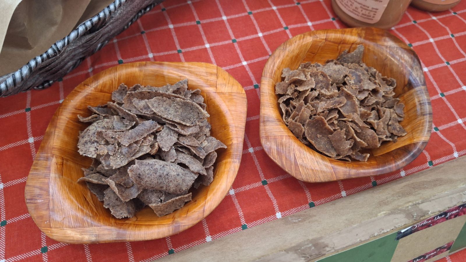 Franjo Miser, lješnjak (5) Franjo Miser, lješnjak (5)