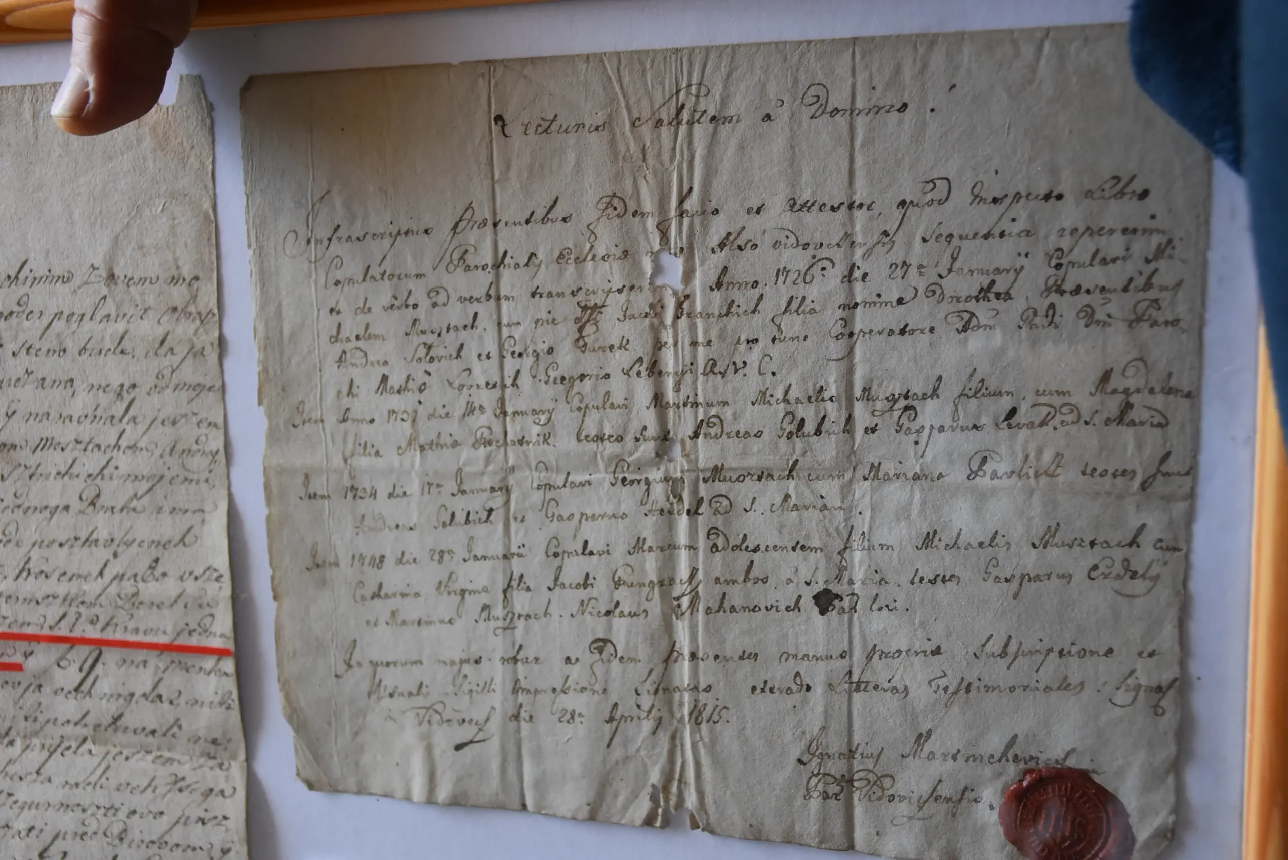 Franjo Mustač Medarov (1) Franjo Mustač Medarov (1)