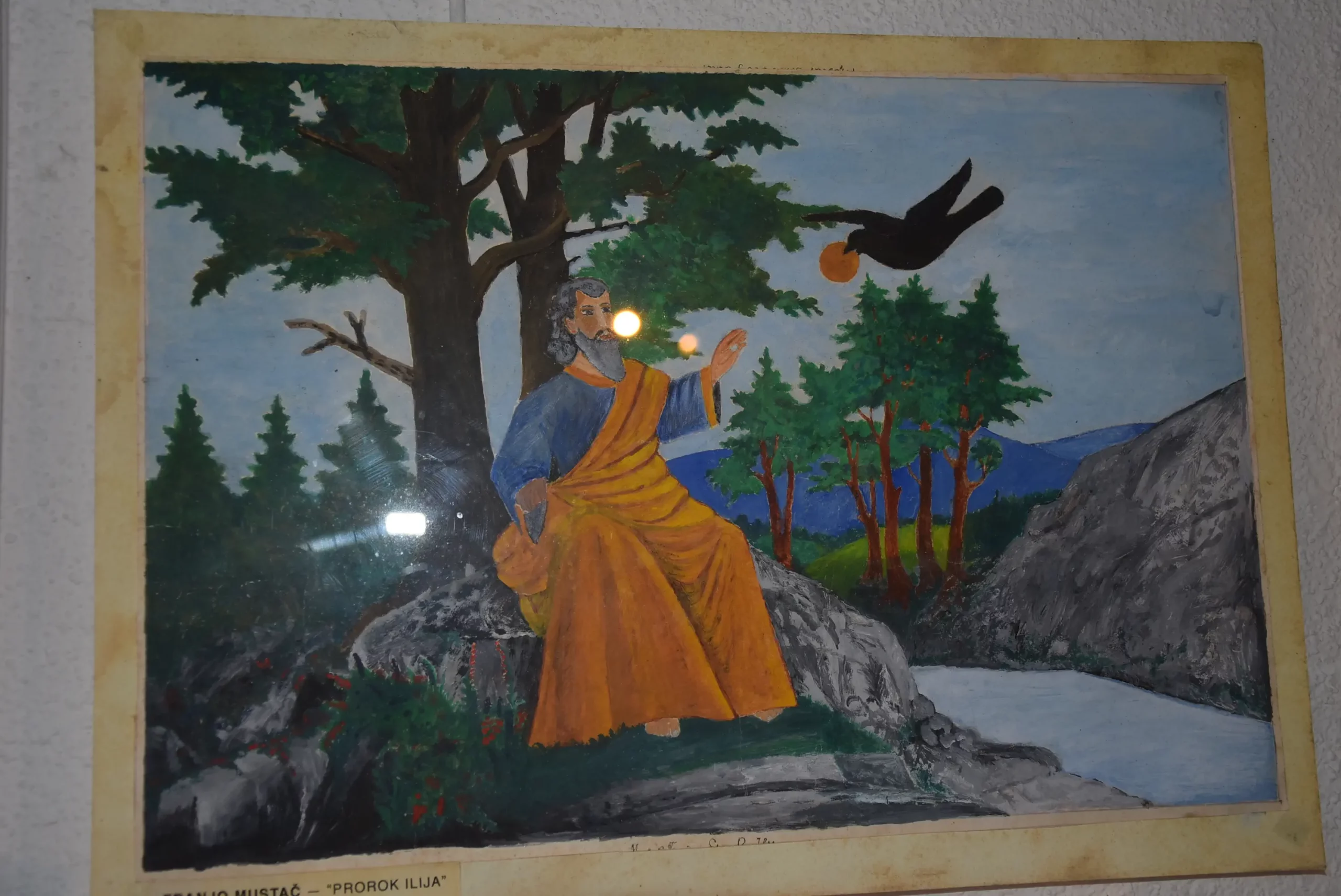 Franjo Mustač Medarov (11) Franjo Mustač Medarov (11)