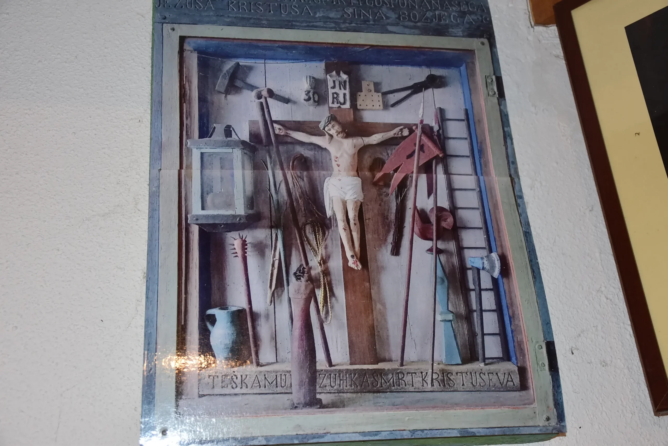 Franjo Mustač Medarov (12) Franjo Mustač Medarov (12)