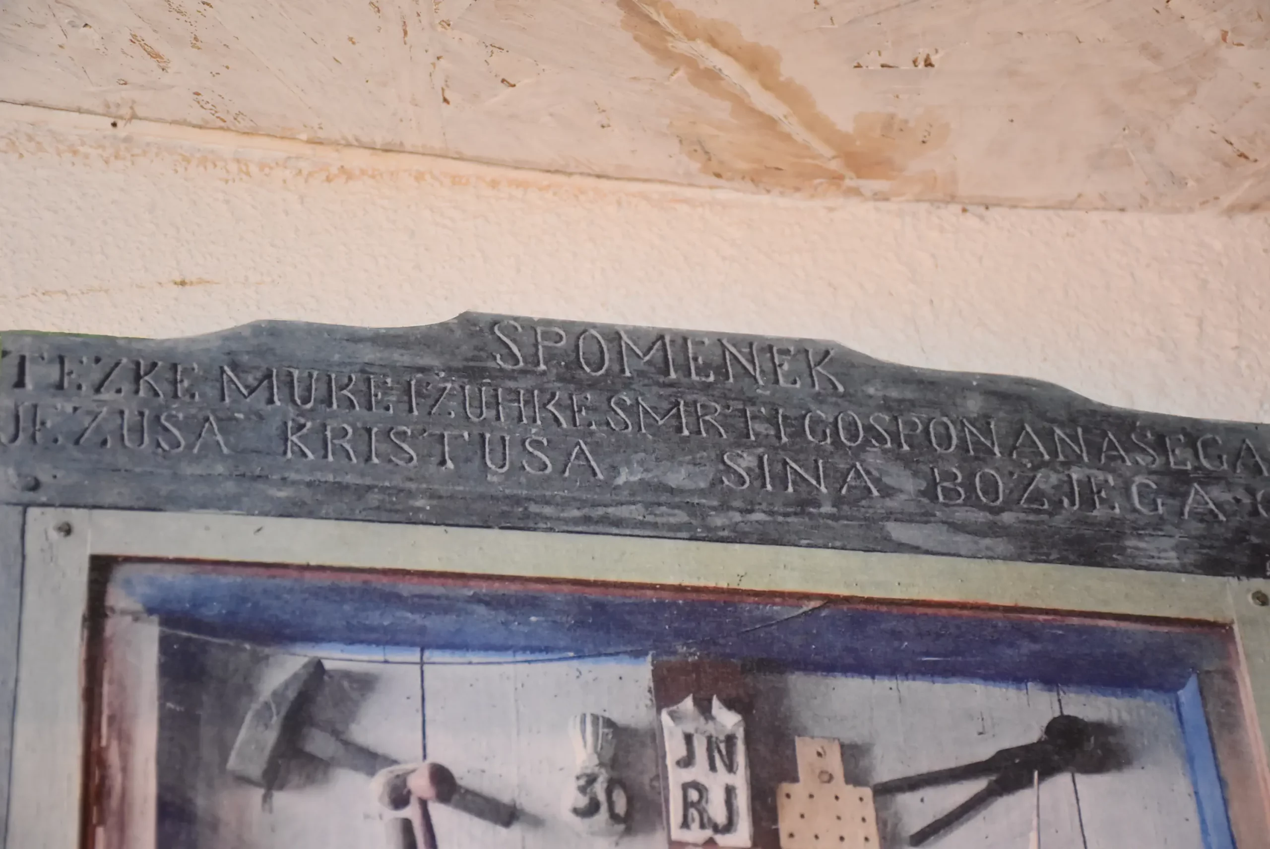 Franjo Mustač Medarov (13) Franjo Mustač Medarov (13)