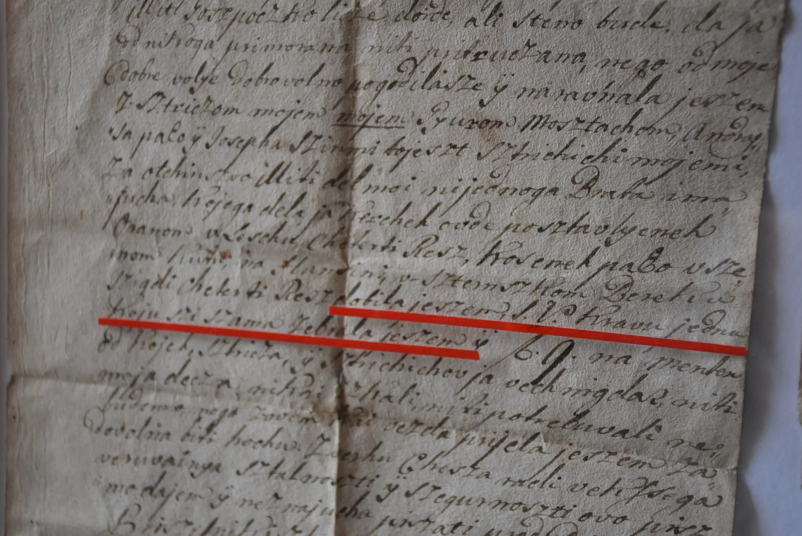 Franjo Mustač Medarov (20) Franjo Mustač Medarov (20)