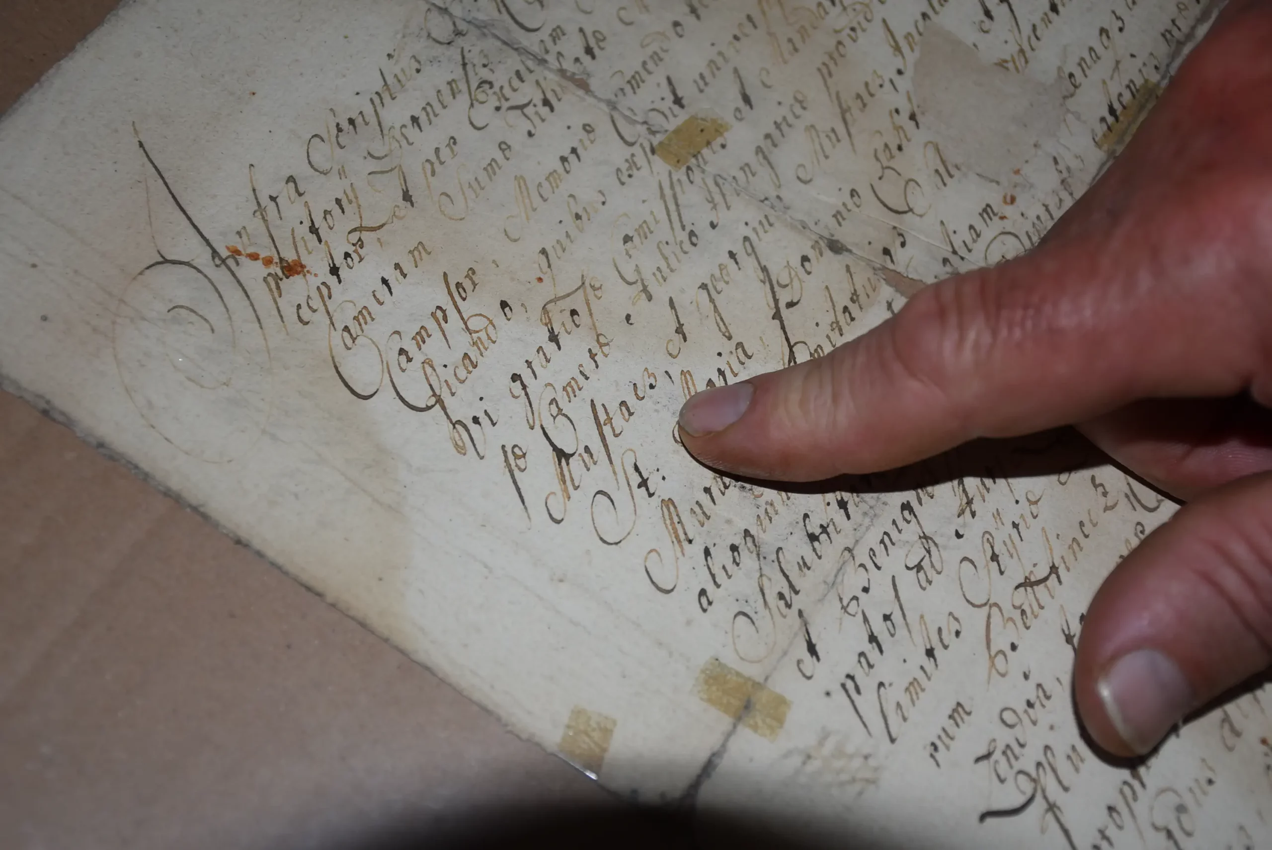 Franjo Mustač Medarov (3) Franjo Mustač Medarov (3)