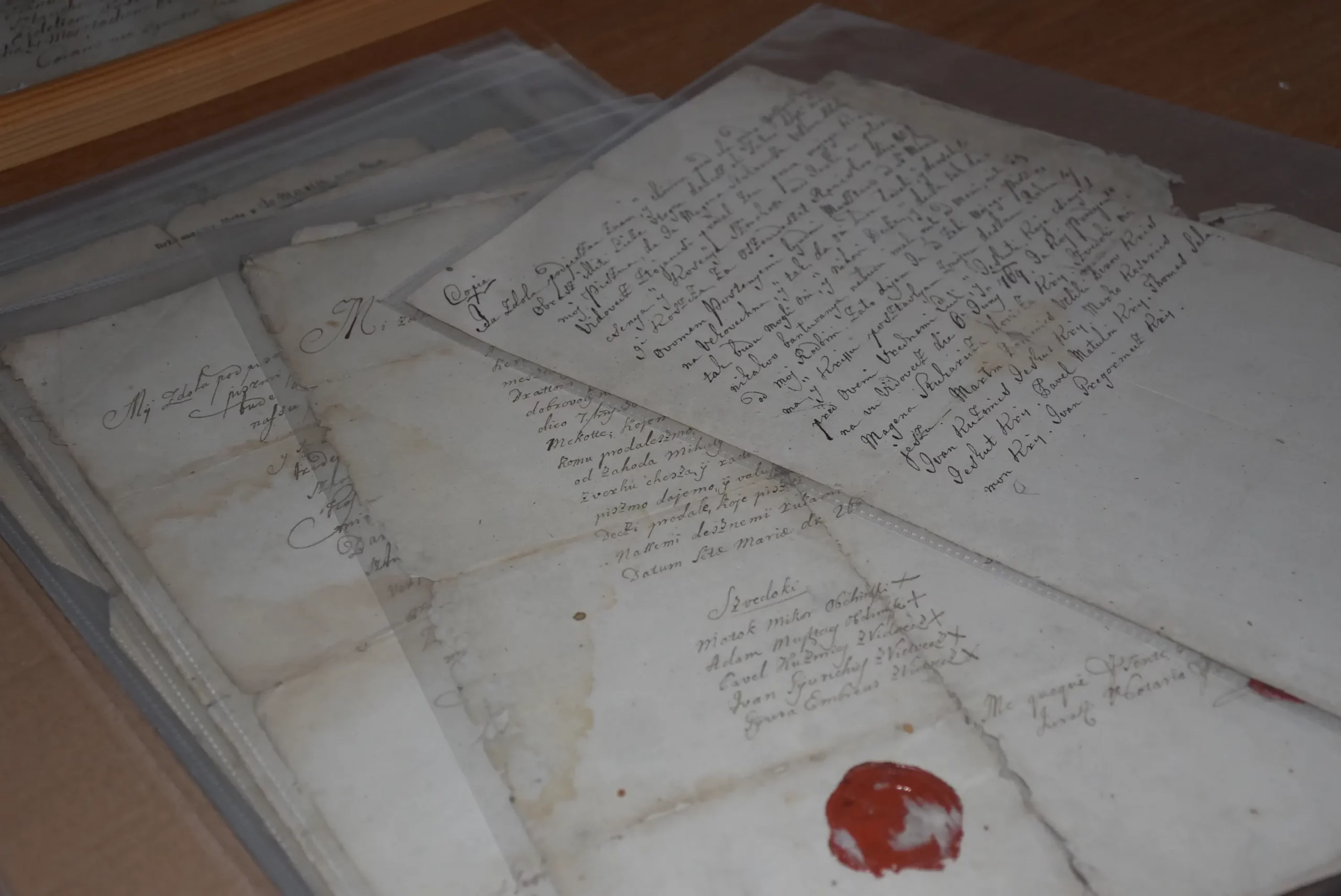 Franjo Mustač Medarov (4) Franjo Mustač Medarov (4)