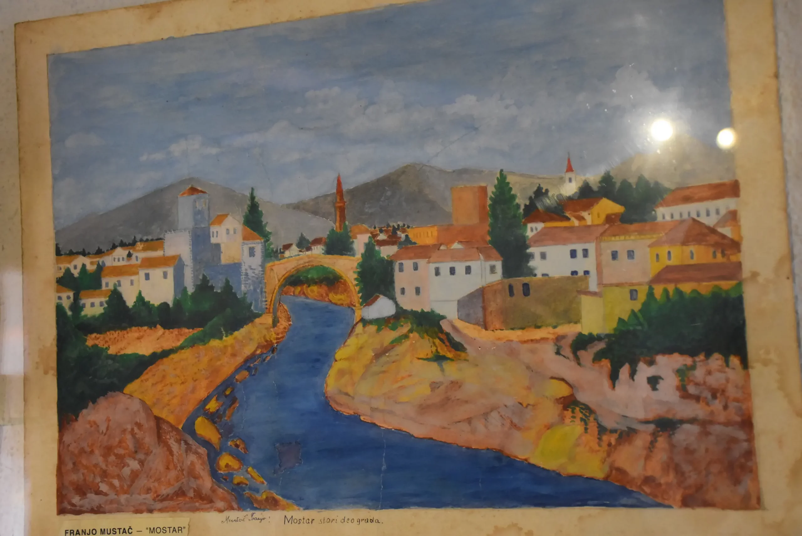 Franjo Mustač Medarov (7) Franjo Mustač Medarov (7)