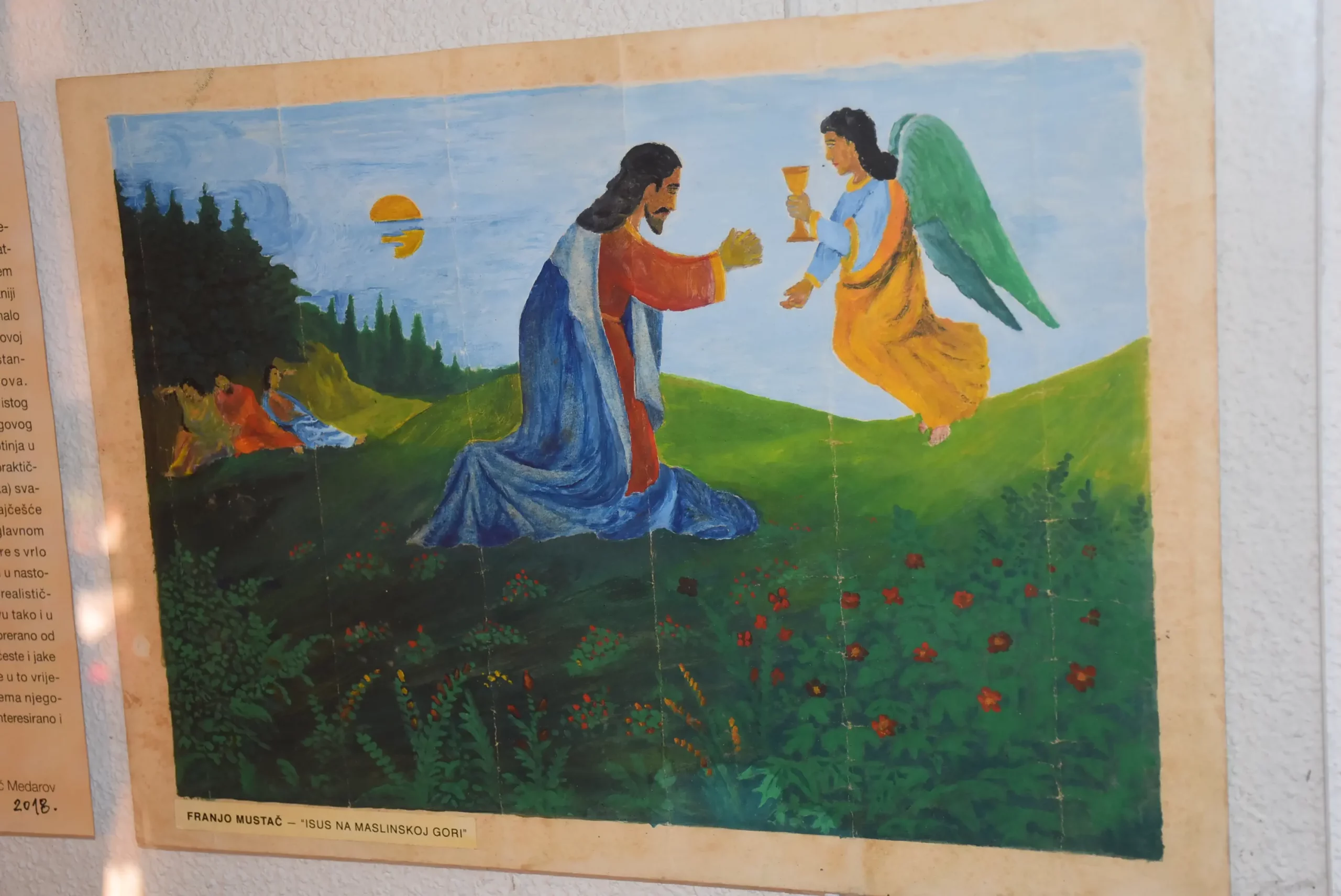 Franjo Mustač Medarov (8) Franjo Mustač Medarov (8)