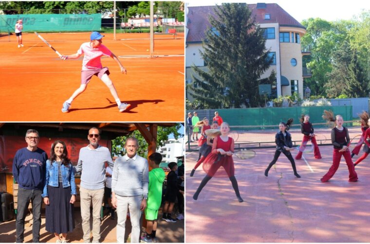 Franjo Punčec Tenis Croatia cup 2025 (1)