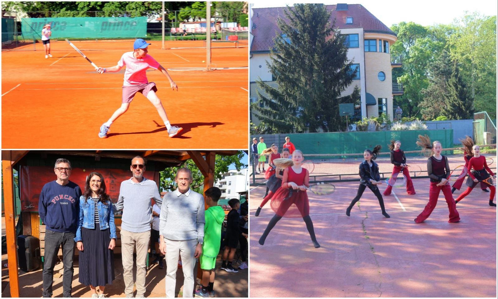 Franjo Punčec Tenis Croatia cup 2025 (1)