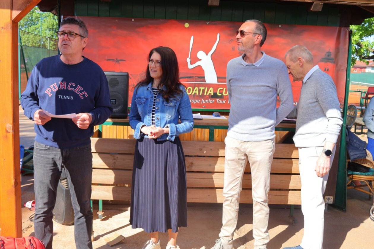 Franjo Punčec Tenis Croatia cup 2025 (1)