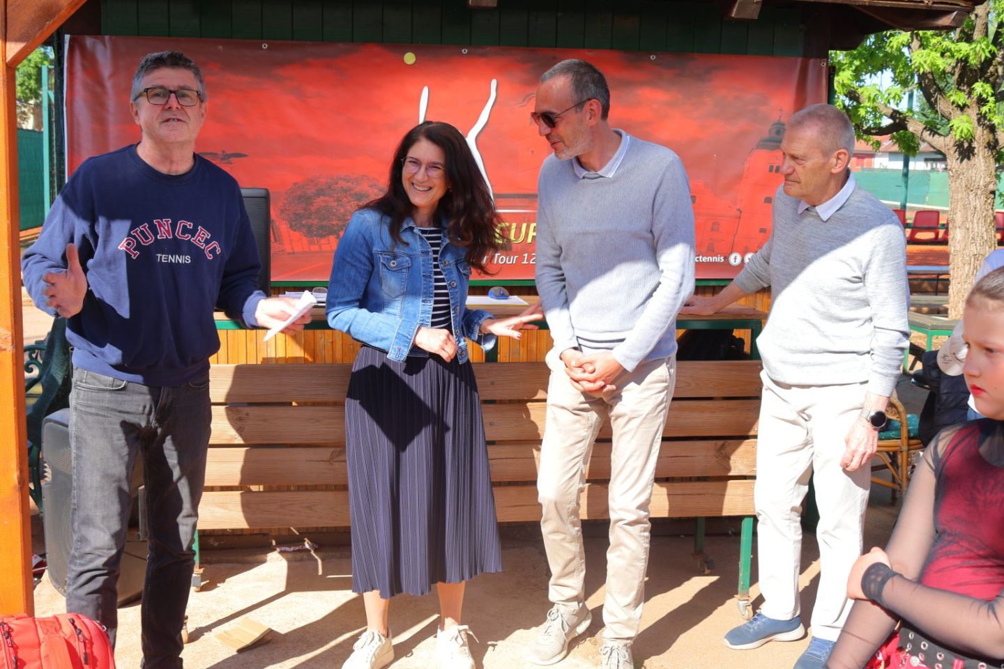 Franjo Punčec Tenis Croatia cup 2025 (1)