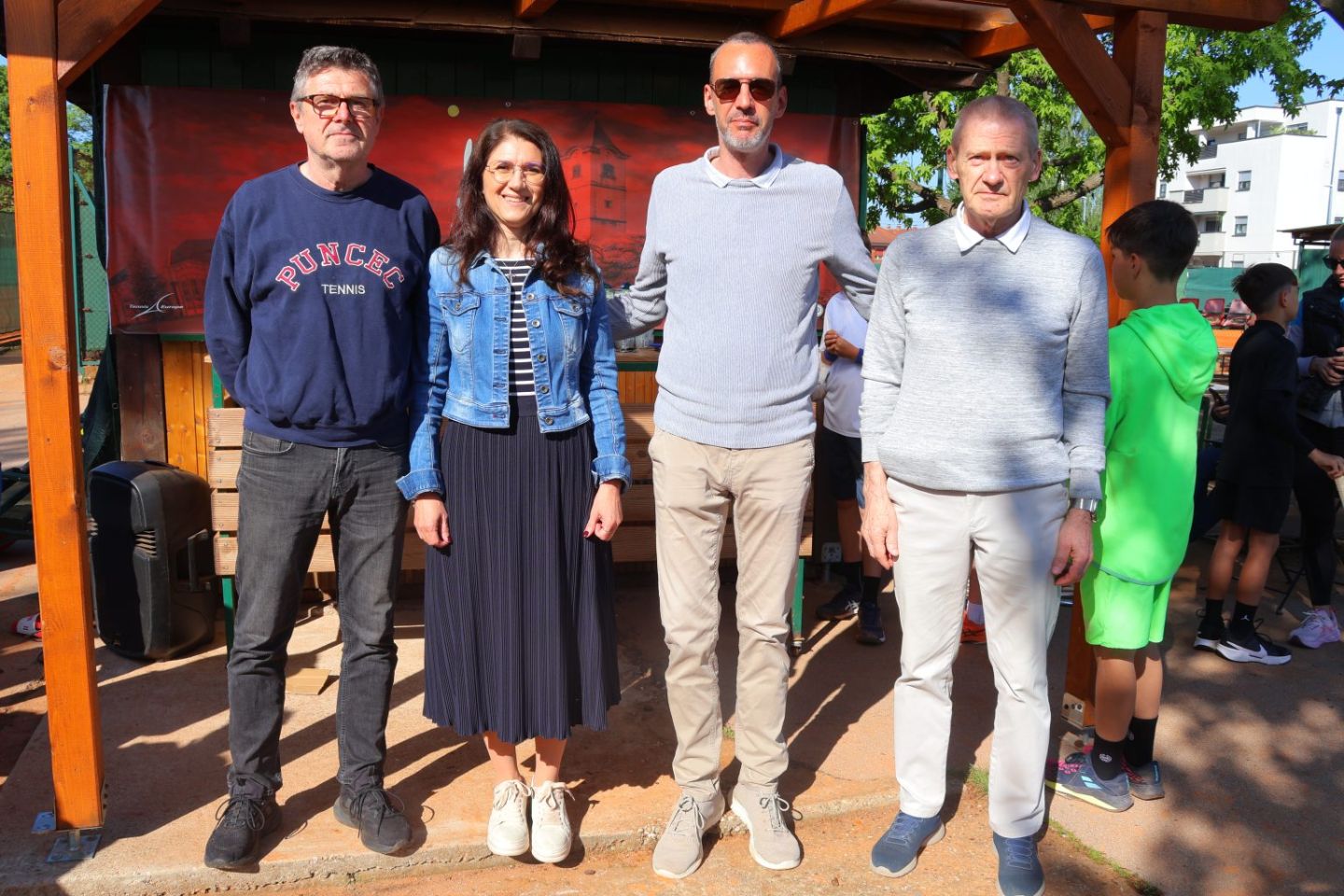 Franjo Punčec Tenis Croatia cup 2025 (1)