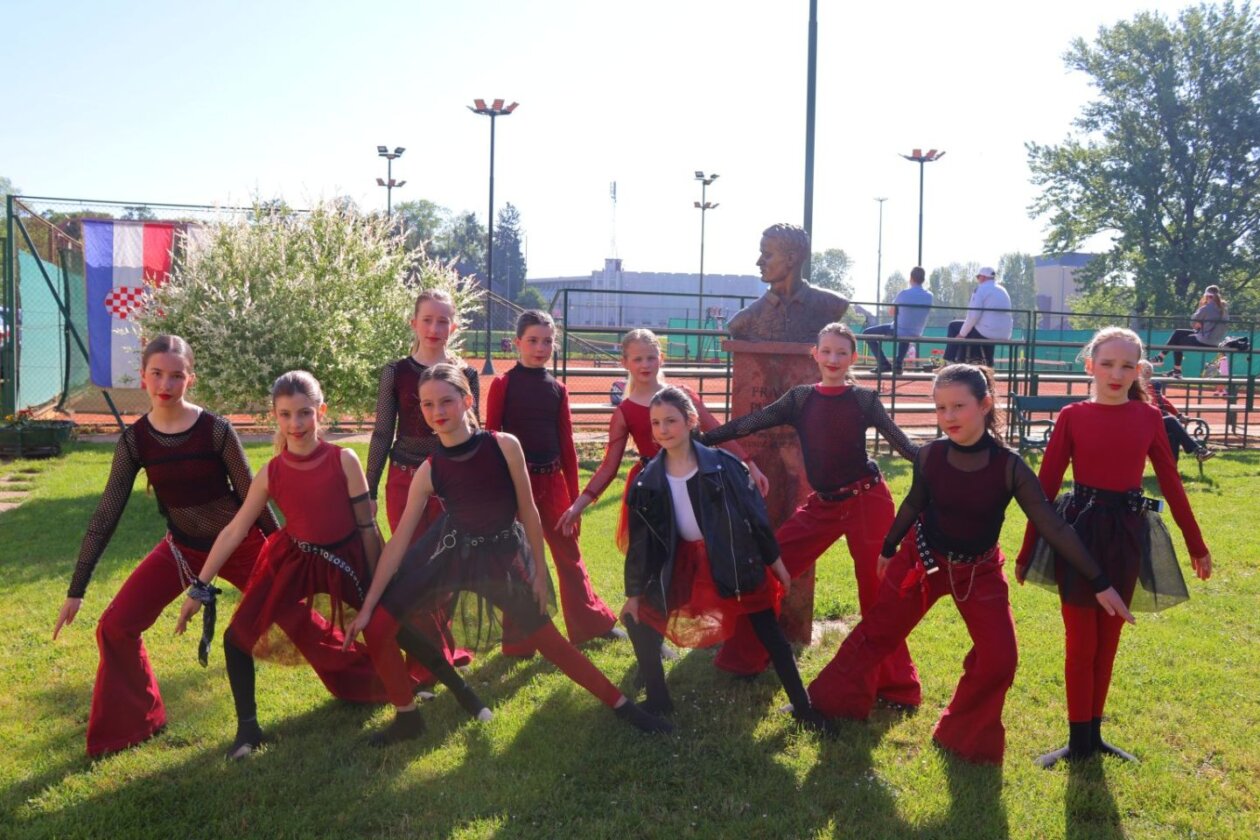 Franjo Punčec Tenis Croatia cup 2025 (1)