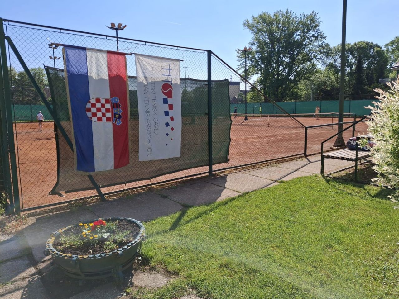 Franjo Punčec Tenis Croatia cup 2025 (1)