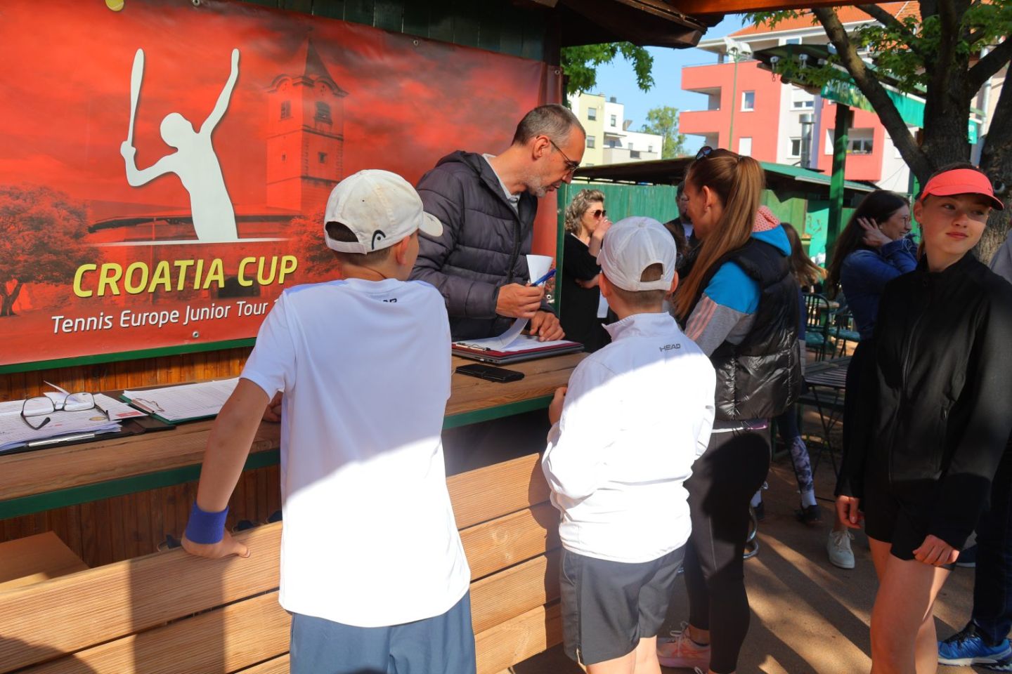 Franjo Punčec Tenis Croatia cup 2025 (3)