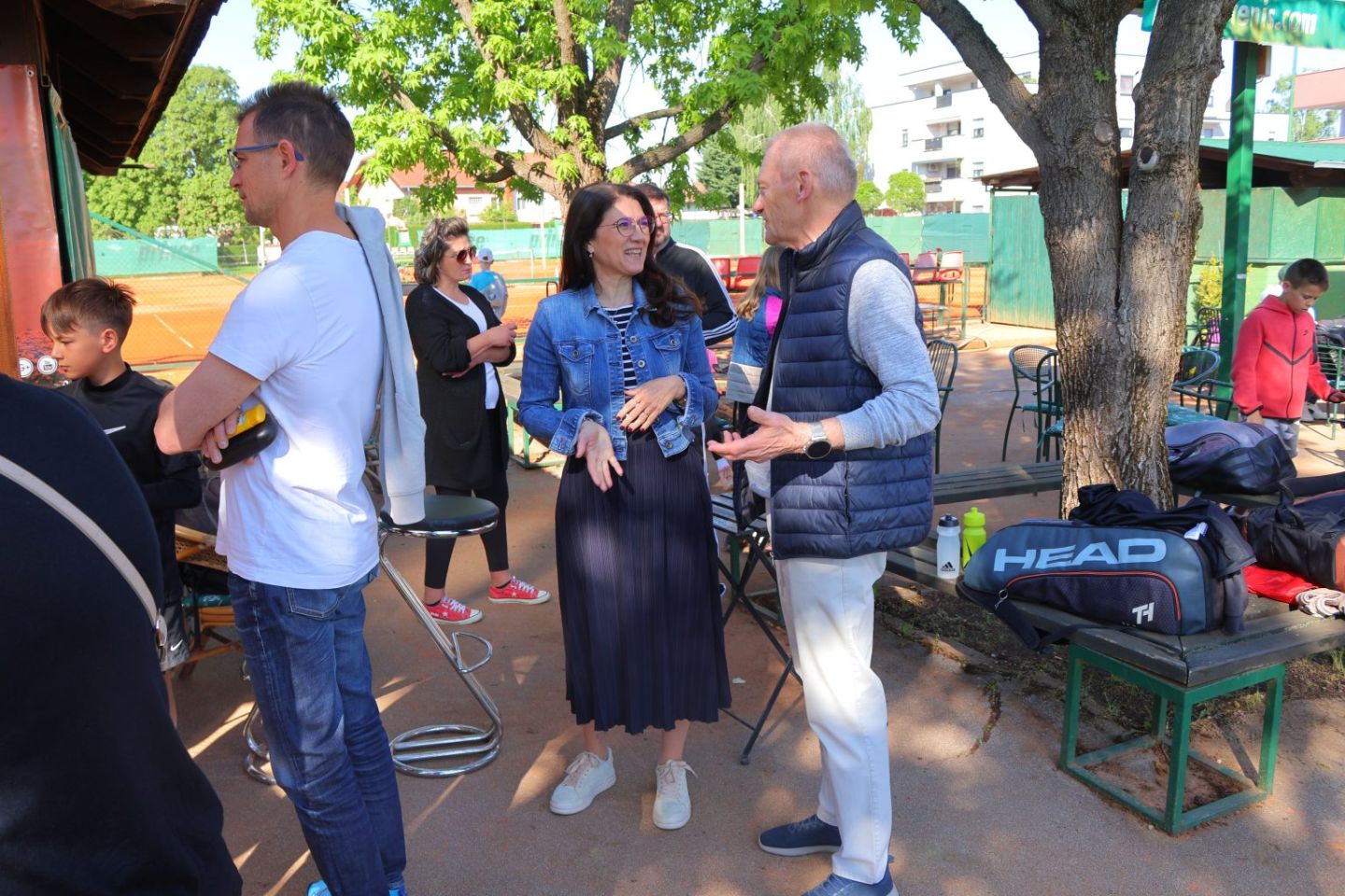 Franjo Punčec Tenis Croatia cup 2025 (4)