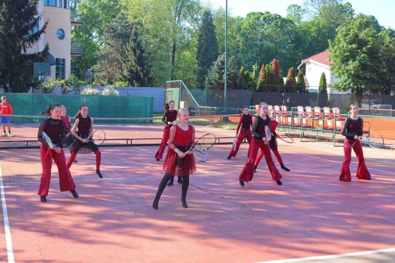 Franjo Punčec Tenis Croatia cup 2025 (1)