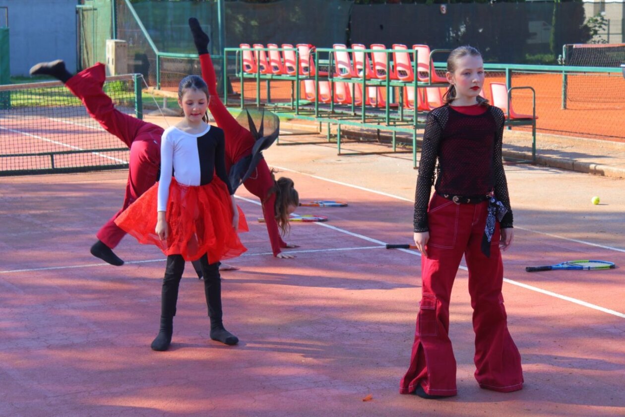 Franjo Punčec Tenis Croatia cup 2025 (1)