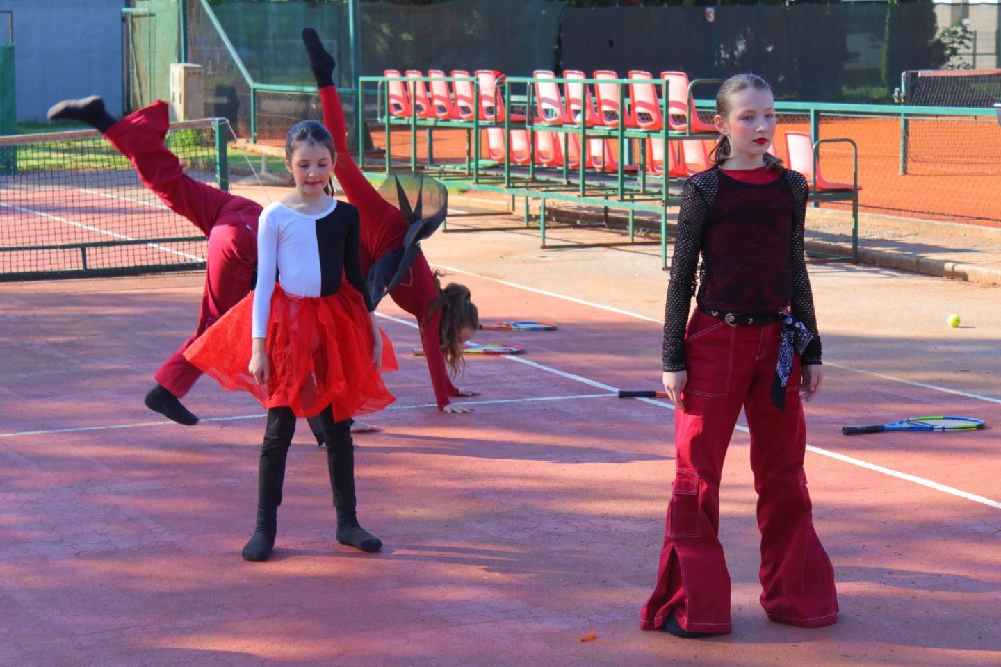 Franjo Punčec Tenis Croatia cup 2025 (1)