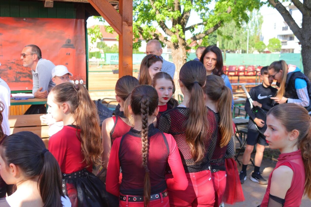 Franjo Punčec Tenis Croatia cup 2025 (1)