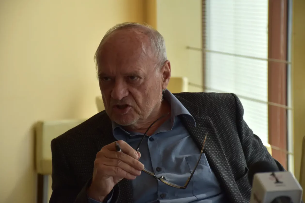 Franjo Vlah, Ena Vlah, Đuro Bel, Međimurka, robna kuća, Trg Republike (10)