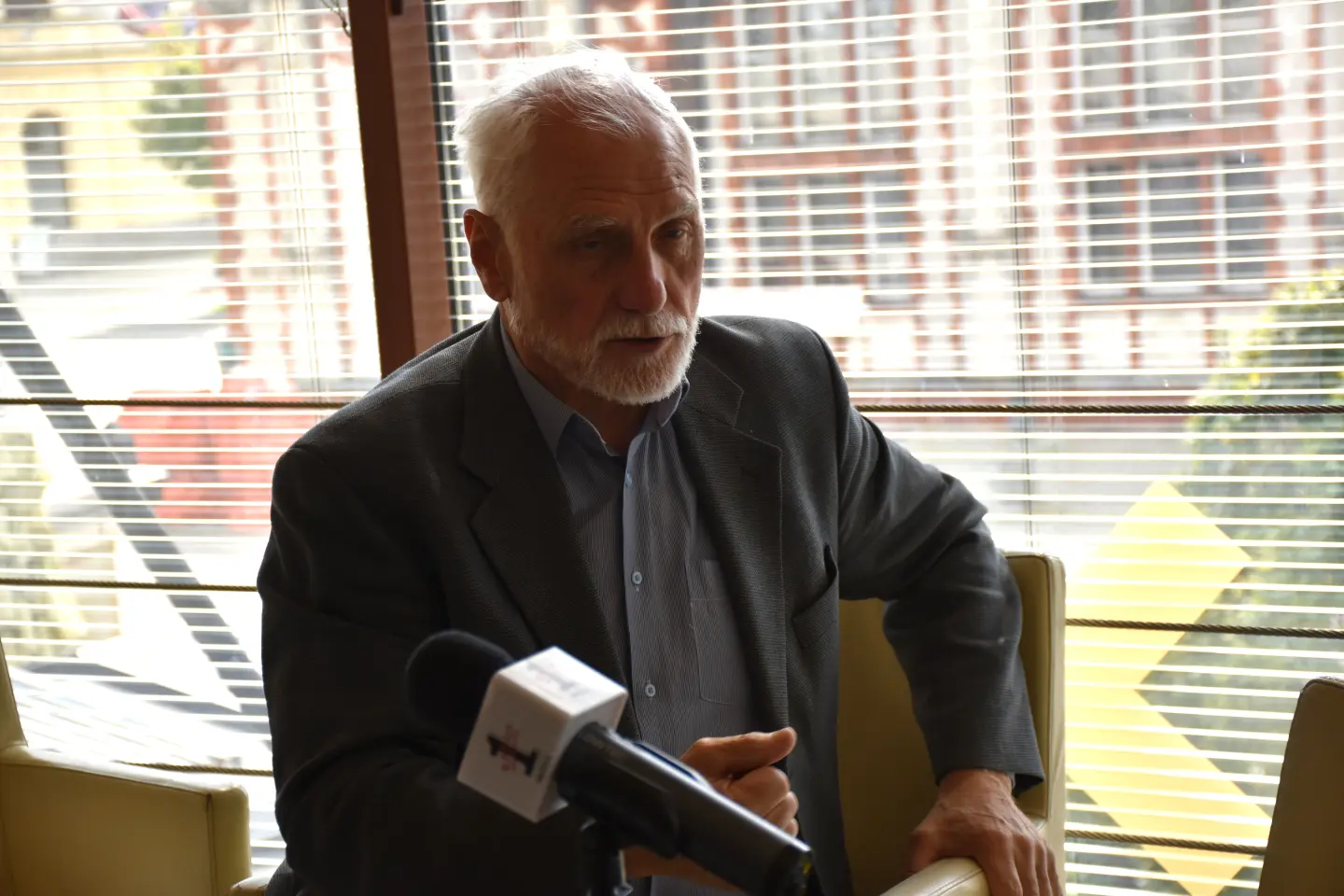 Franjo Vlah, Ena Vlah, Đuro Bel, Međimurka, robna kuća, Trg Republike (11) Franjo Vlah, Ena Vlah, Đuro Bel, Međimurka, robna kuća, Trg Republike (11)