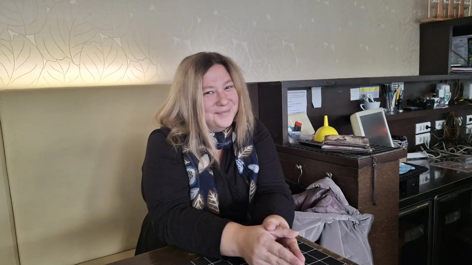 Franjo Vlah, Ena Vlah, Đuro Bel, Međimurka, robna kuća, Trg Republike (12) Franjo Vlah, Ena Vlah, Đuro Bel, Međimurka, robna kuća, Trg Republike (12)