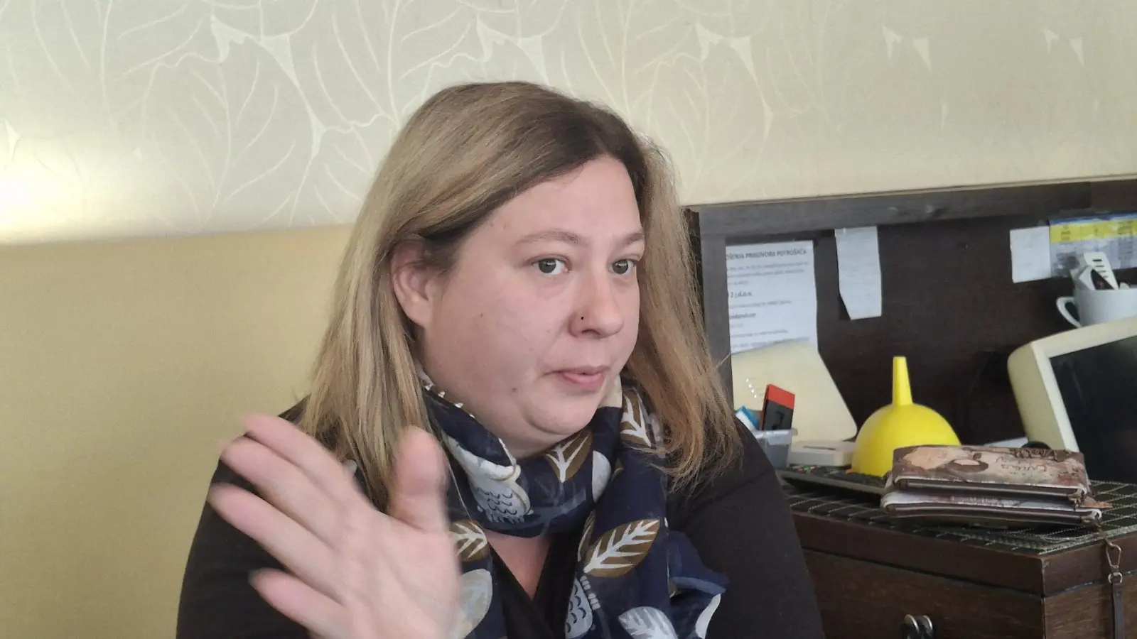 Franjo Vlah, Ena Vlah, Đuro Bel, Međimurka, robna kuća, Trg Republike (16)