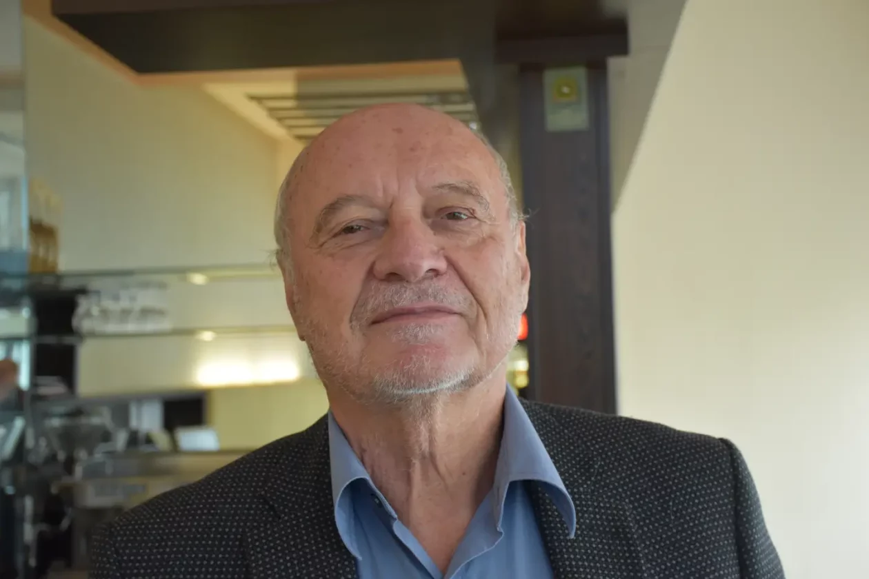 Franjo Vlah, Ena Vlah, Đuro Bel, Međimurka, robna kuća, Trg Republike (2)