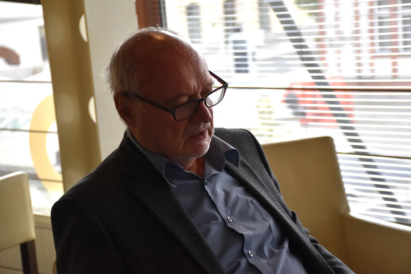 Franjo Vlah, Ena Vlah, Đuro Bel, Međimurka, robna kuća, Trg Republike (3) Franjo Vlah, Ena Vlah, Đuro Bel, Međimurka, robna kuća, Trg Republike (3)