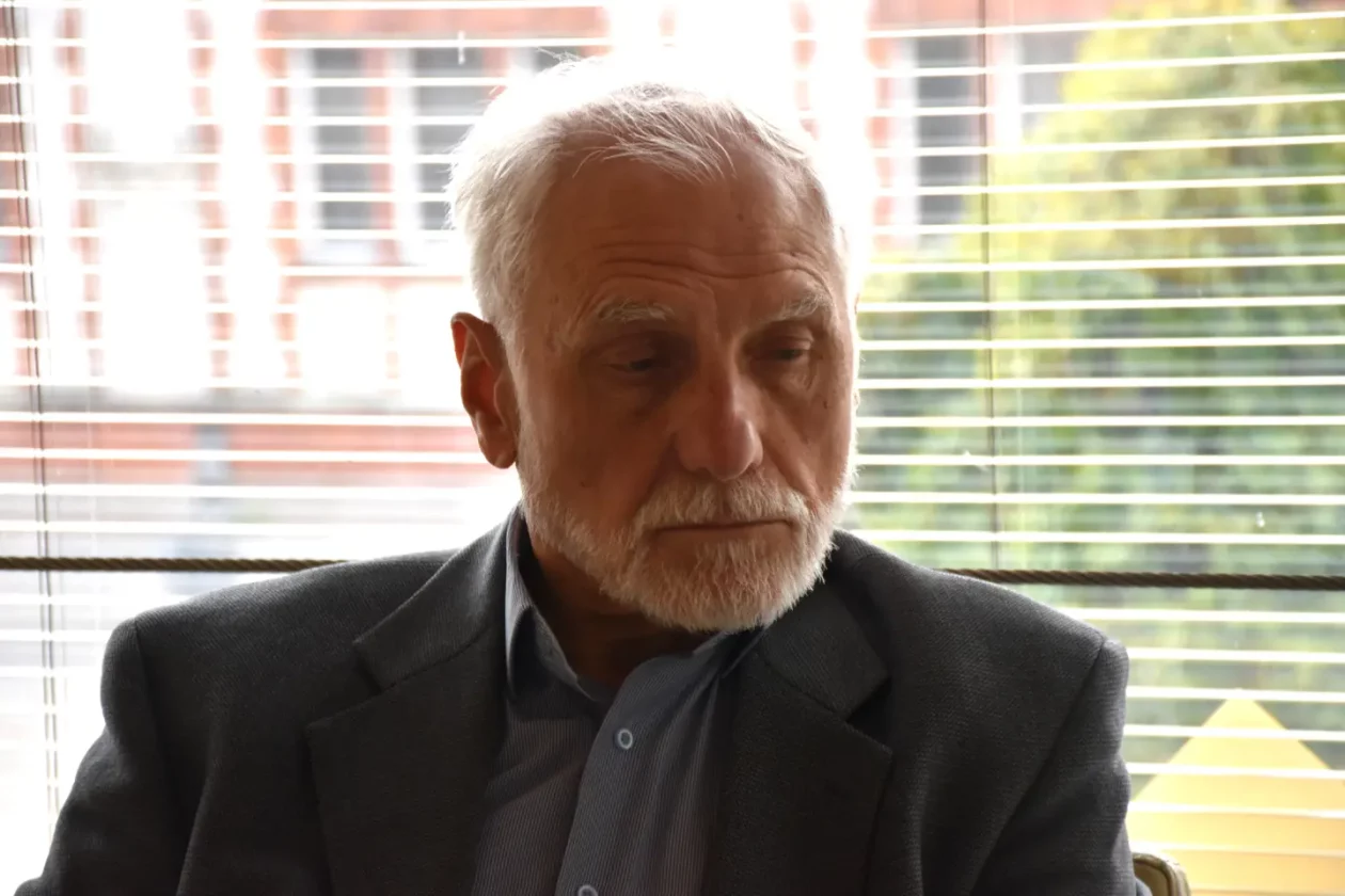 Franjo Vlah, Ena Vlah, Đuro Bel, Međimurka, robna kuća, Trg Republike (4)