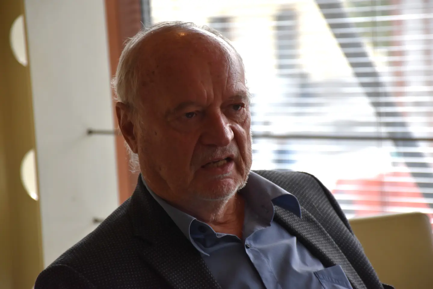 Franjo Vlah, Ena Vlah, Đuro Bel, Međimurka, robna kuća, Trg Republike (6) Franjo Vlah, Ena Vlah, Đuro Bel, Međimurka, robna kuća, Trg Republike (6)