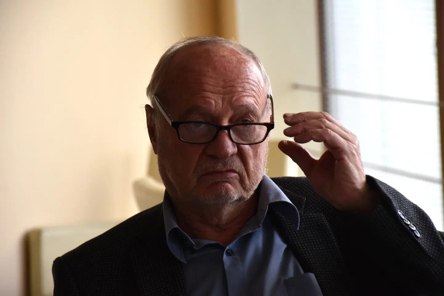 Franjo Vlah, Ena Vlah, Đuro Bel, Međimurka, robna kuća, Trg Republike (7)