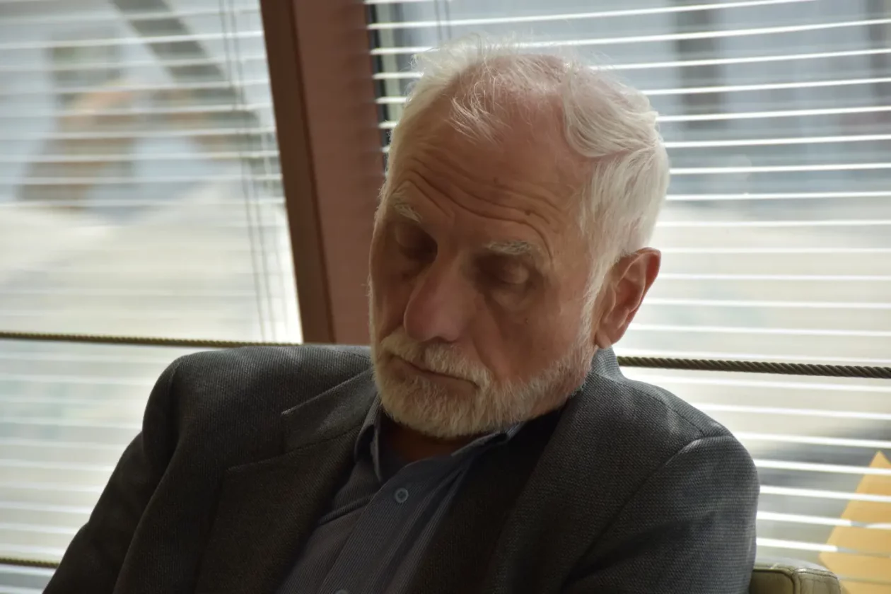 Franjo Vlah, Ena Vlah, Đuro Bel, Međimurka, robna kuća, Trg Republike (9)