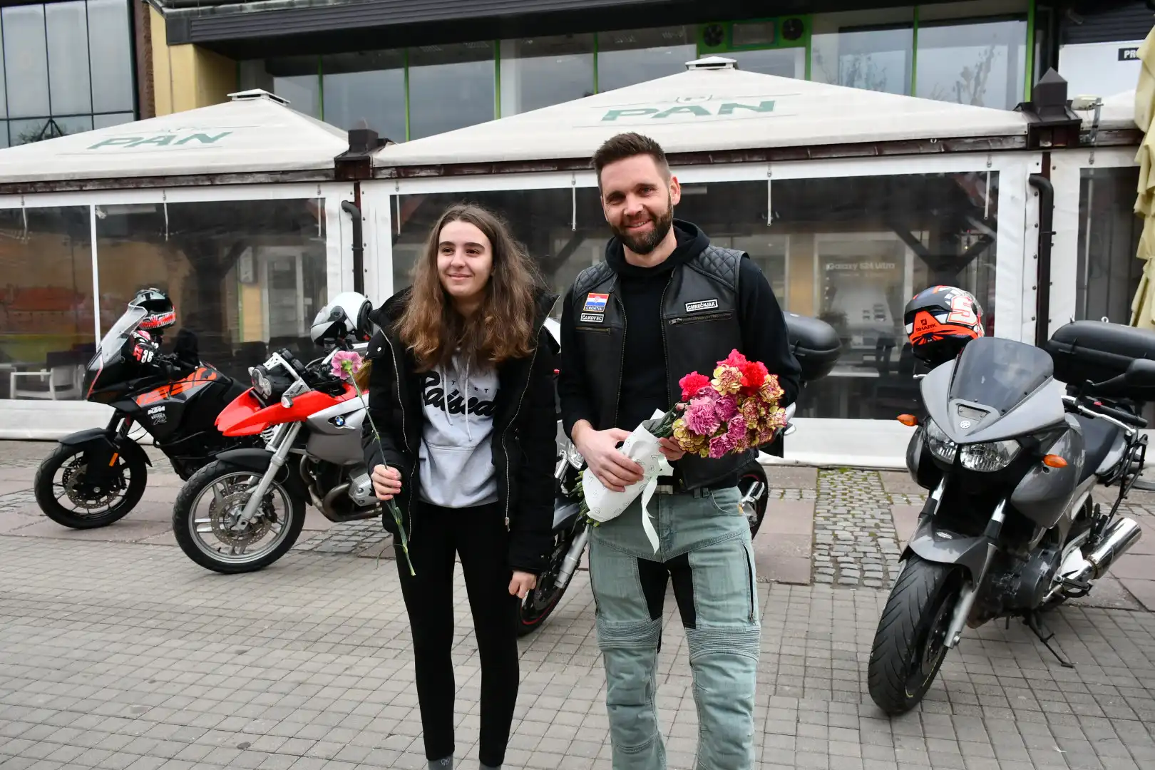 Free riders Pikači u Čakovcu na dan žena (10)