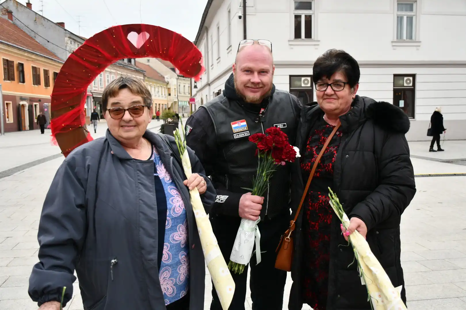 Free riders Pikači u Čakovcu na dan žena (11)