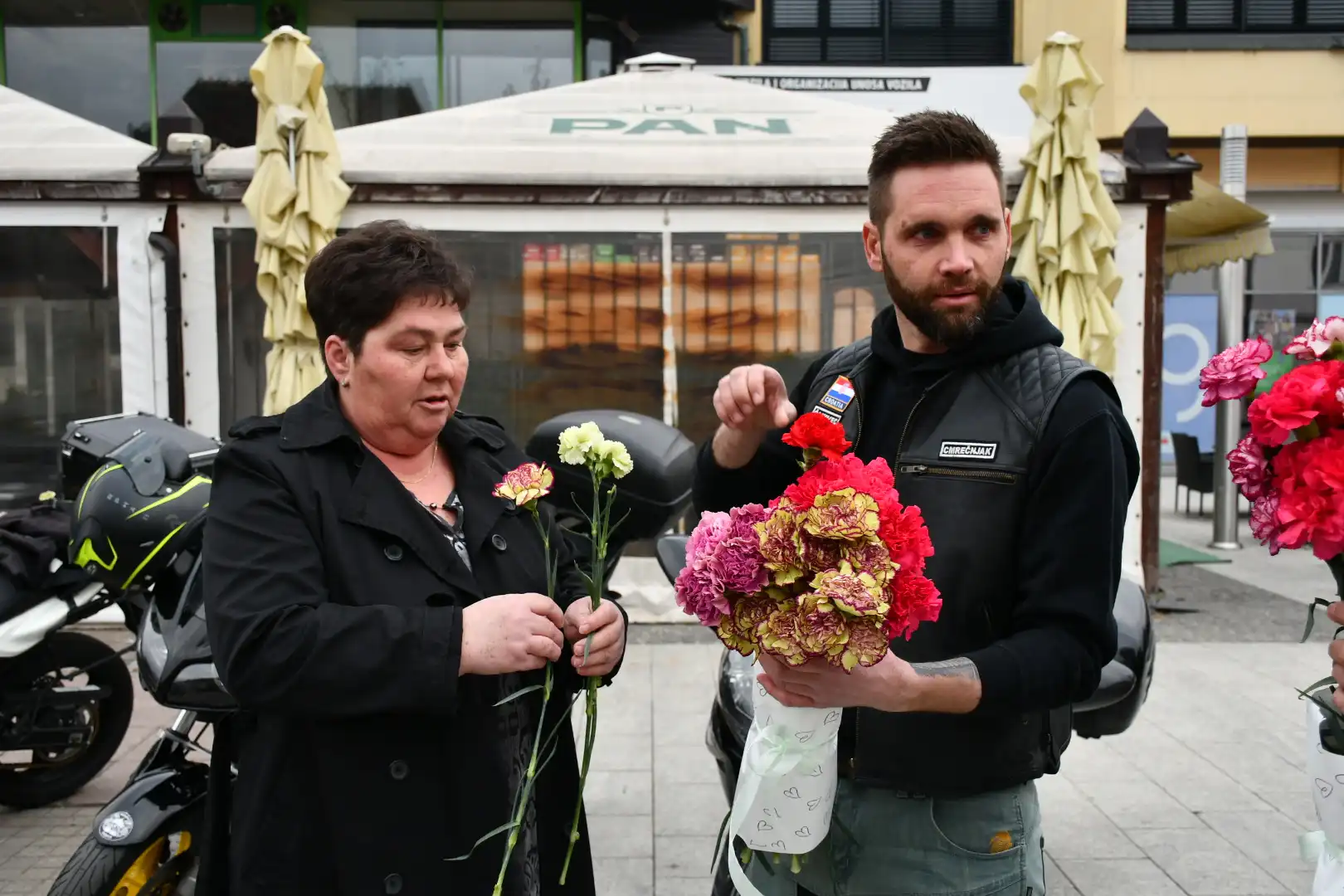 Free riders Pikači u Čakovcu na dan žena (12)