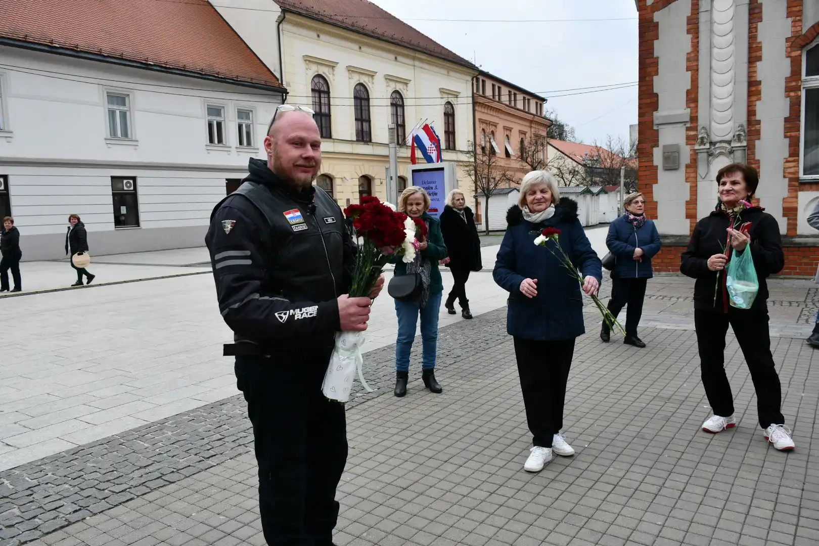 Free riders Pikači u Čakovcu na dan žena (4)