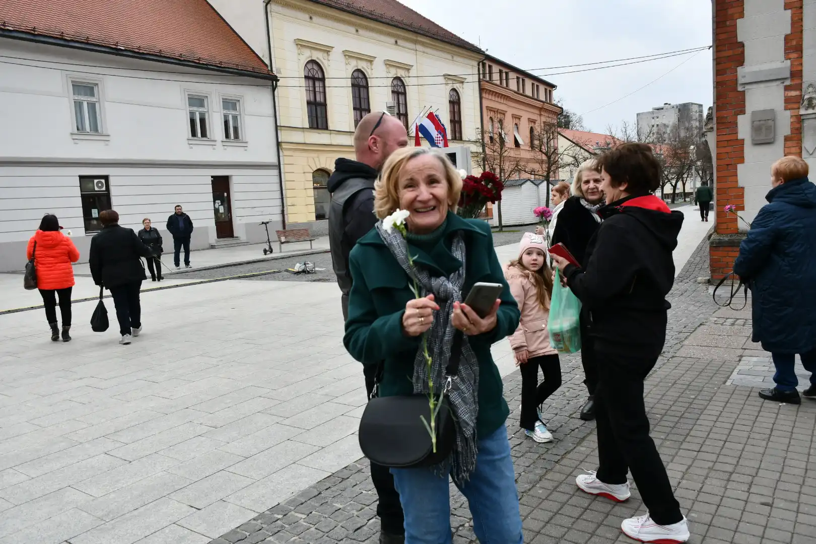 Free riders Pikači u Čakovcu na dan žena (6)