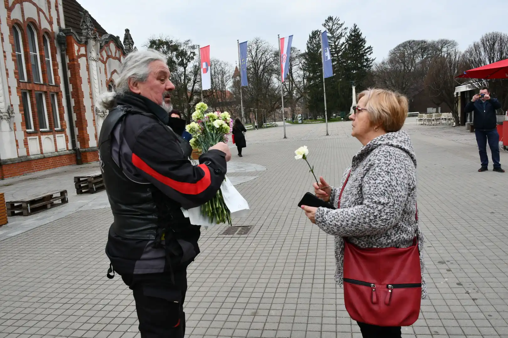 Free riders Pikači u Čakovcu na dan žena (7)