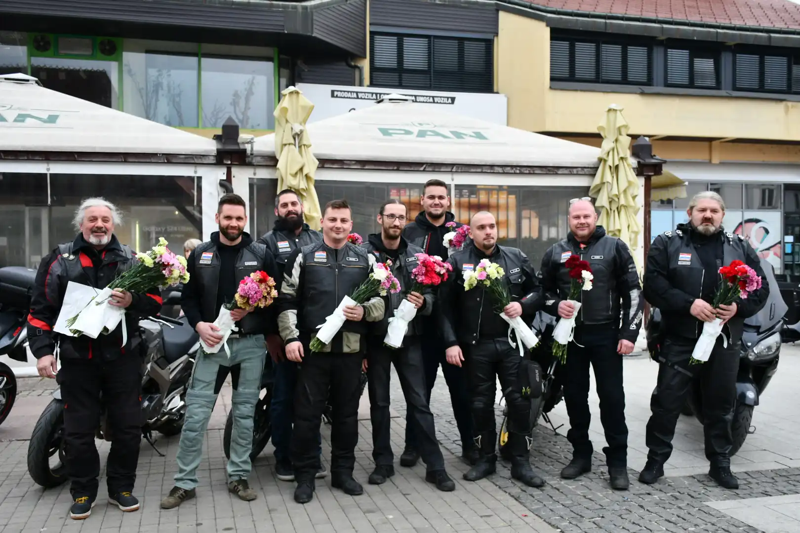 Free riders Pikači u Čakovcu na dan žena (8)