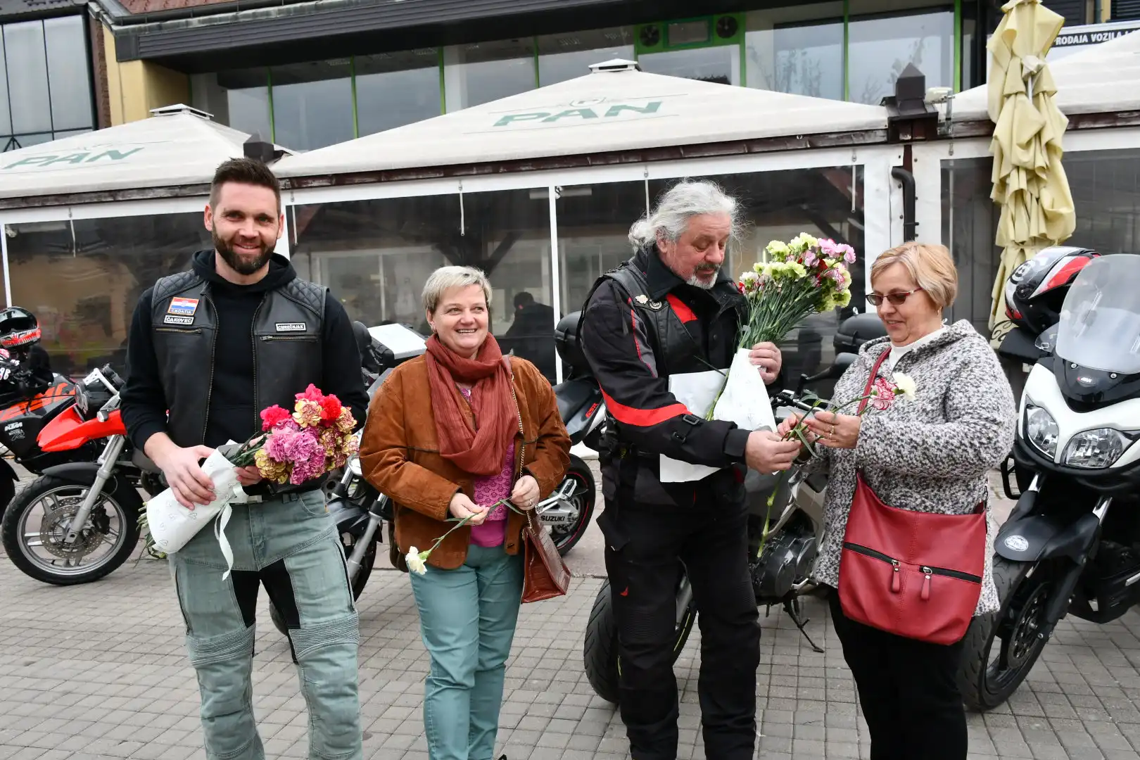 Free riders Pikači u Čakovcu na dan žena (9)