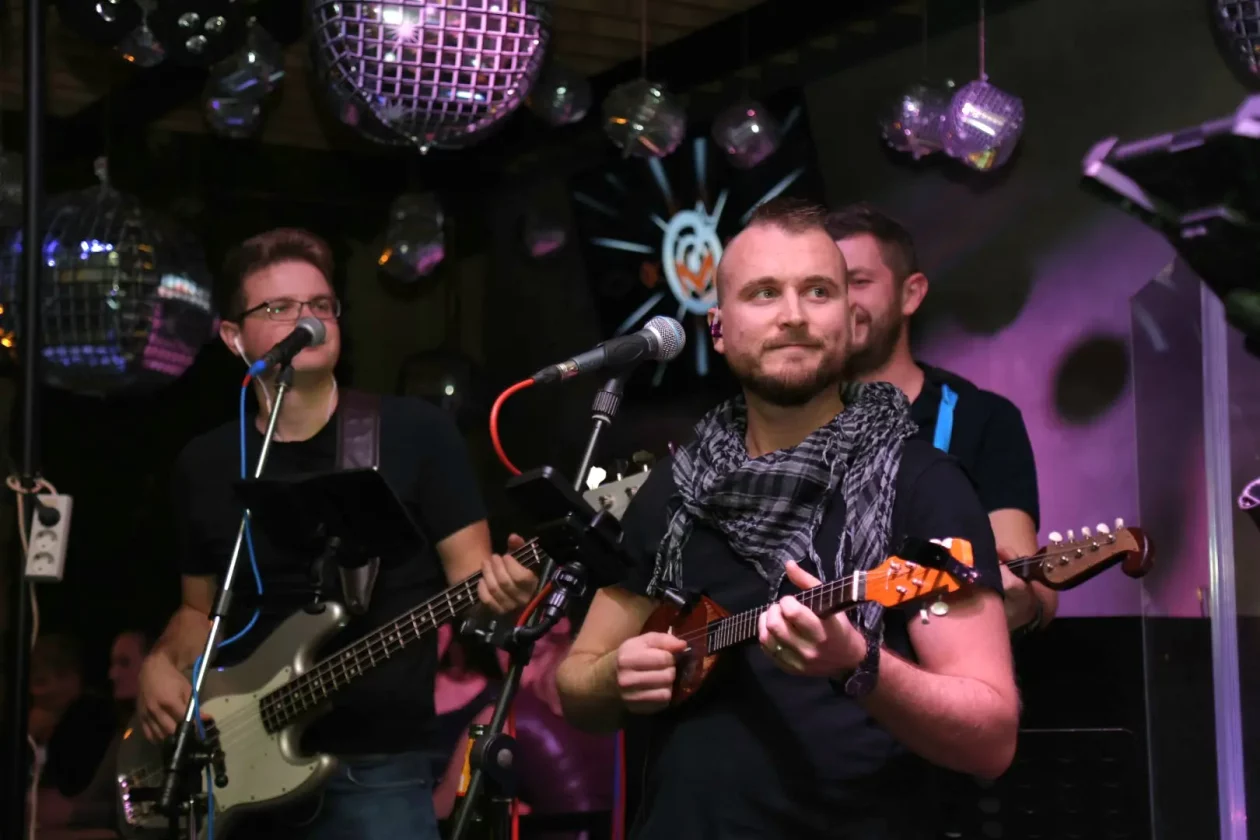 Frikovi u Meta baru 15-11-2025 (1)