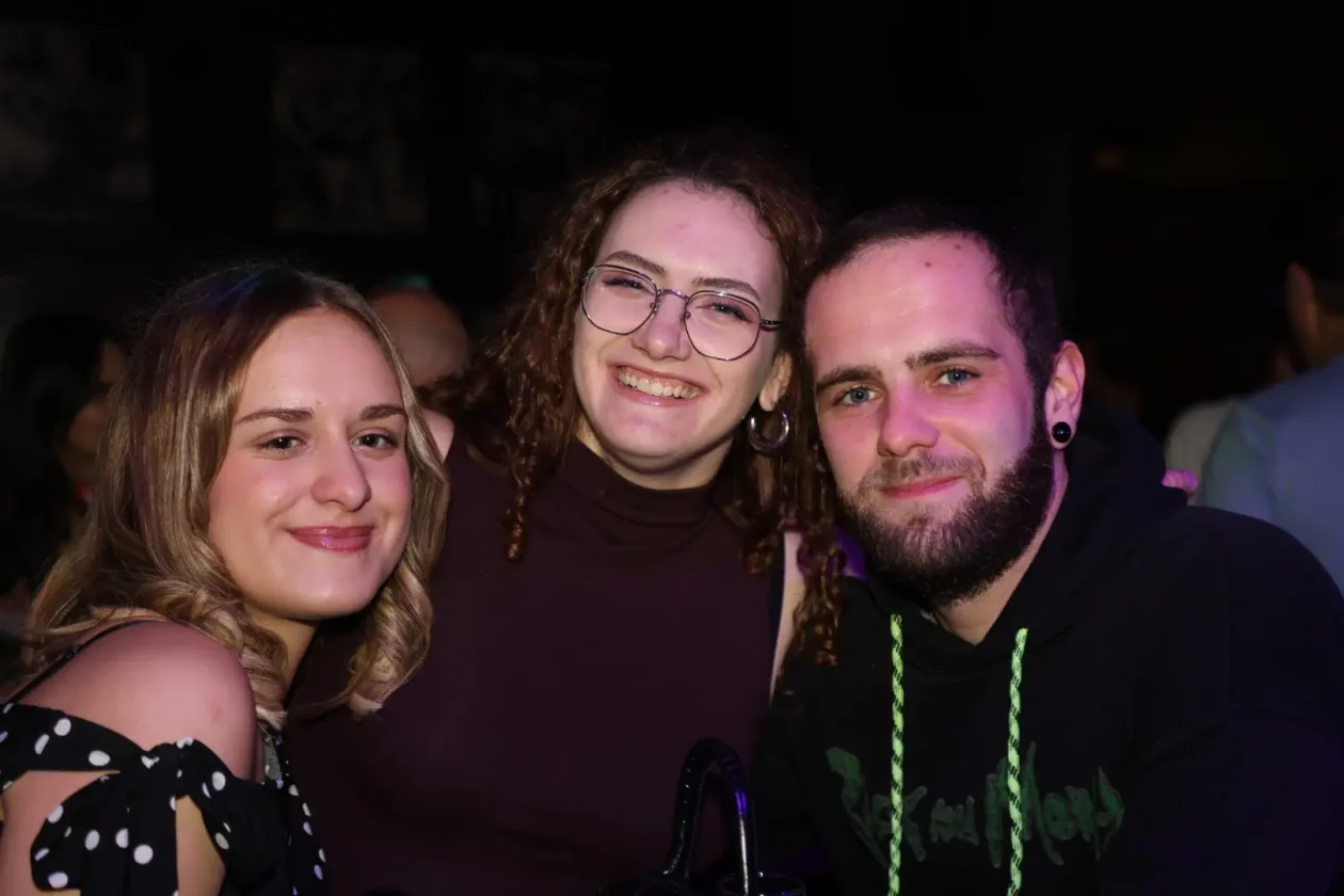 Frikovi u Meta baru 15-11-2025 (11)