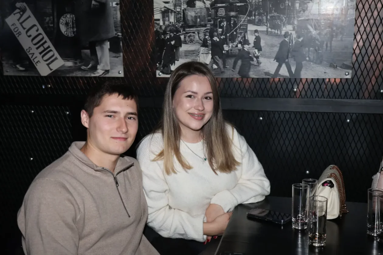 Frikovi u Meta baru 15-11-2025 (13)