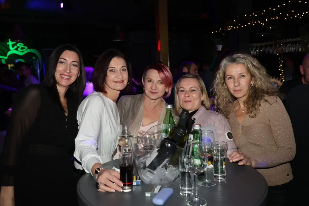 Frikovi u Meta baru 15-11-2025 (17)