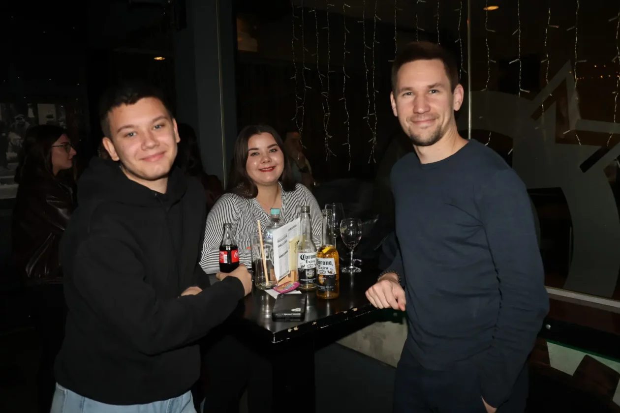 Frikovi u Meta baru 15-11-2025 (18)