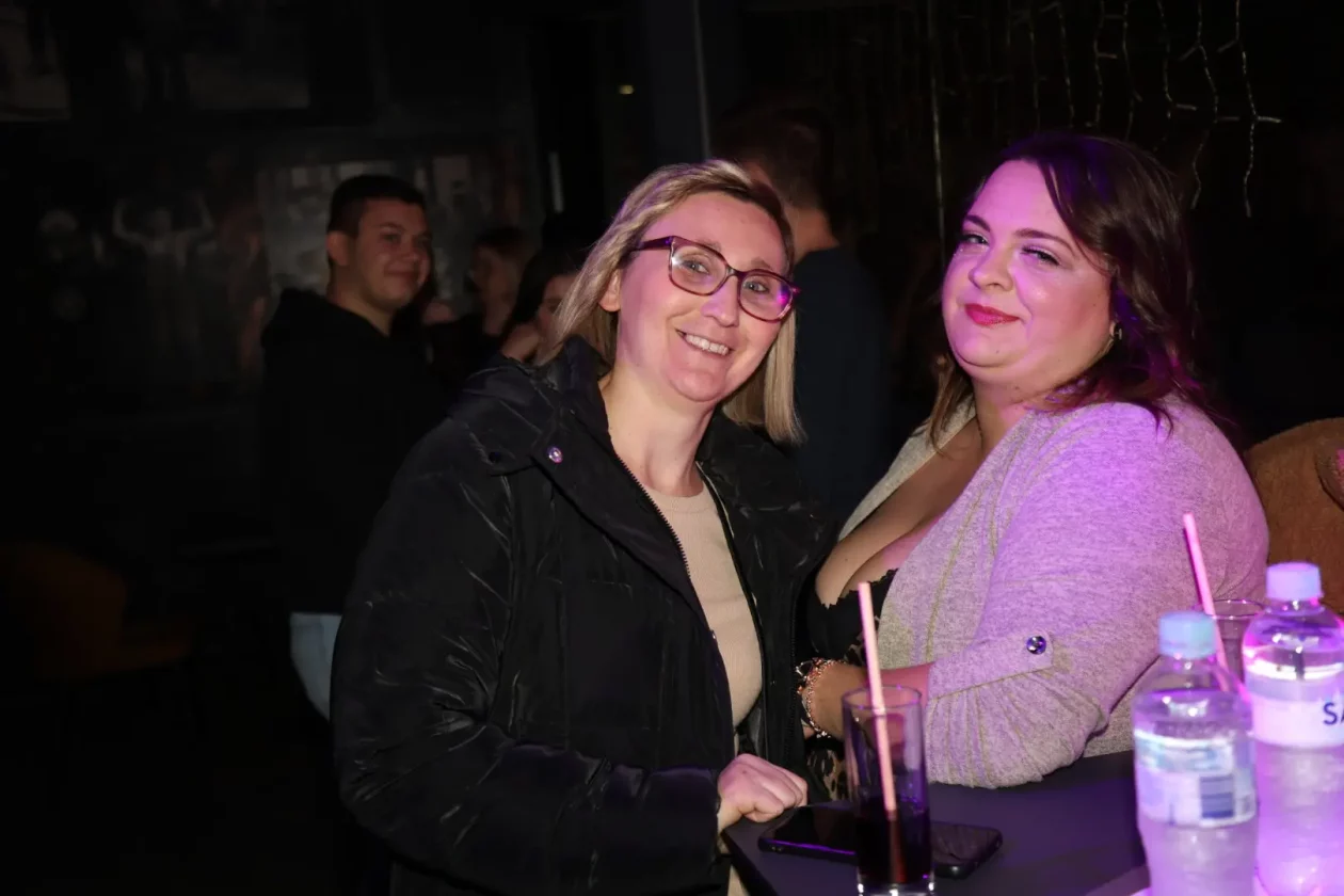 Frikovi u Meta baru 15-11-2025 (19)