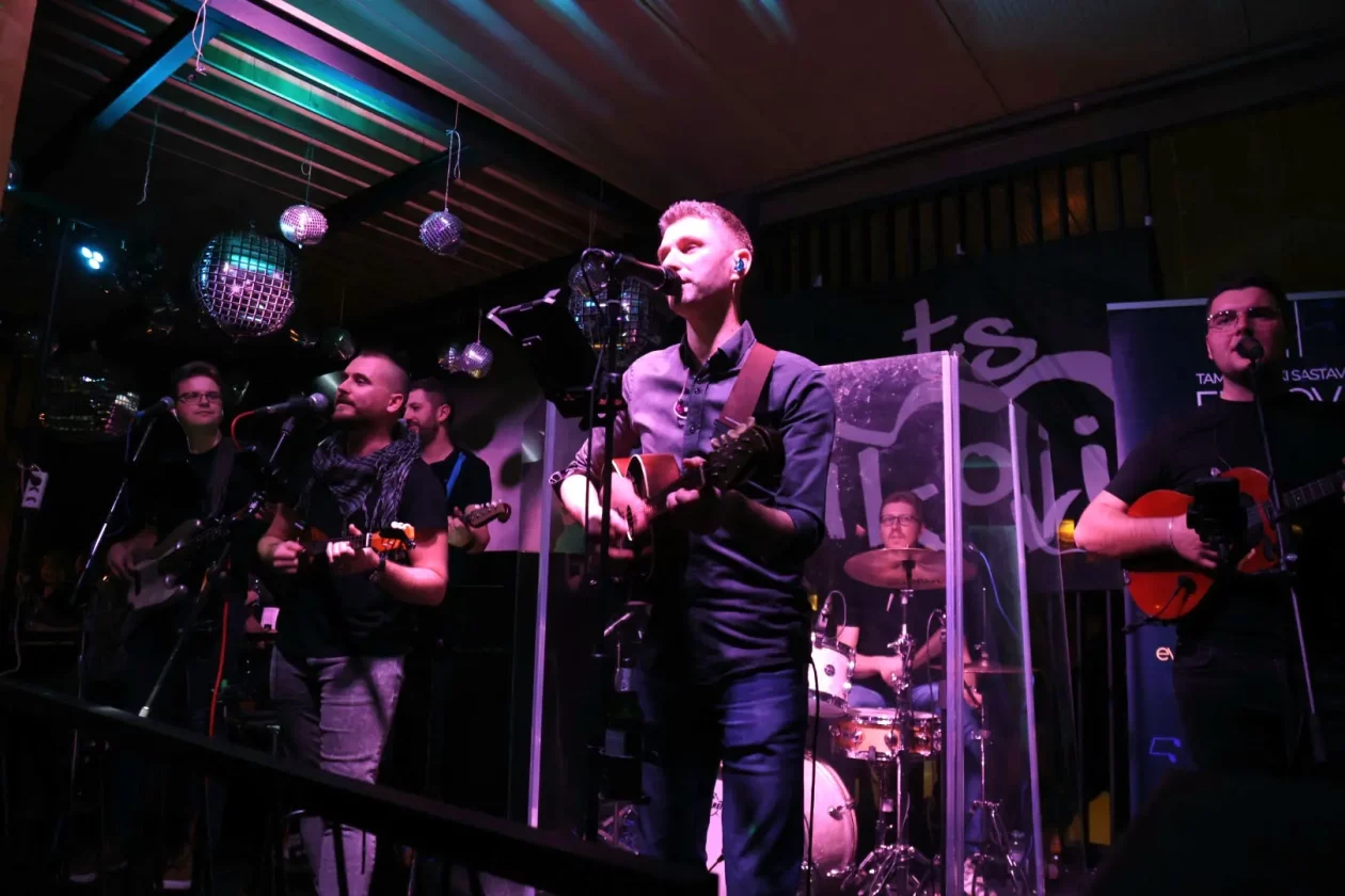 Frikovi u Meta baru 15-11-2025 (2)